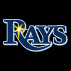 Tampa Bay Rays
